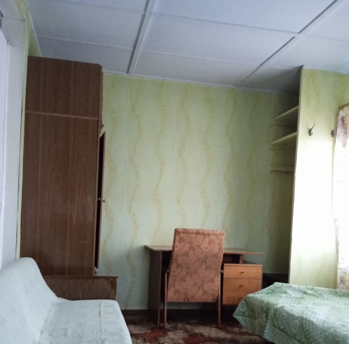 дом г Новодвинск снт Маяк ул. Земляничная, 318 фото 6