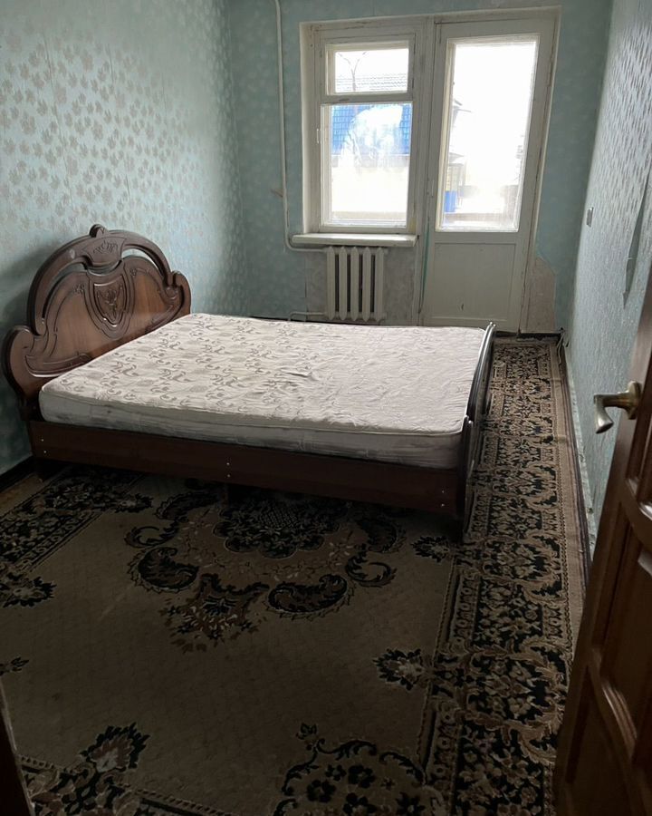 квартира р-н Урванский г Нарткала ул О.Кошевого 9 фото 13