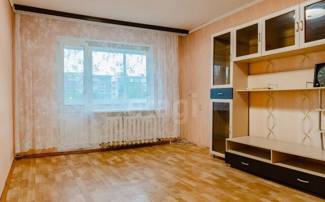 ул Зейская 6к/3 фото