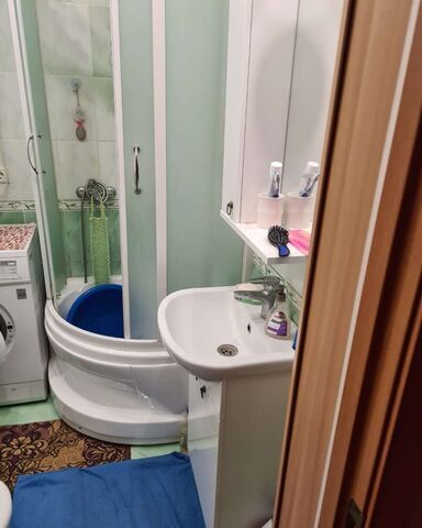 р-н Октябрьский ул Советская 18 сельсовет, р-н Кулундинский, Кулунда фото