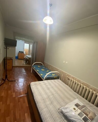 ул Восточная 18б/2 с Русская Мамайка р-н Центральный внутригородской фото