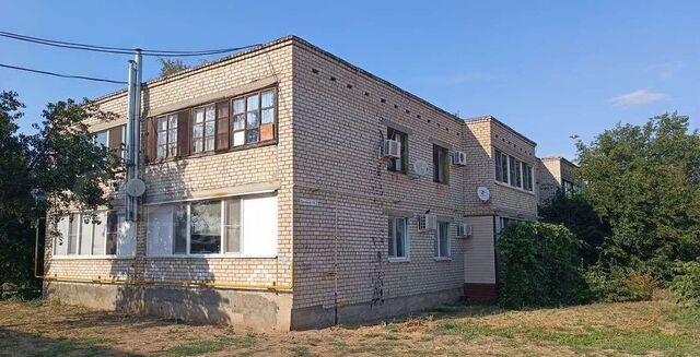пер Дачный 50/2 фото