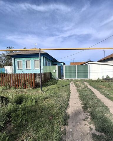 ул Площадная 7 Еланское городское поселение фото