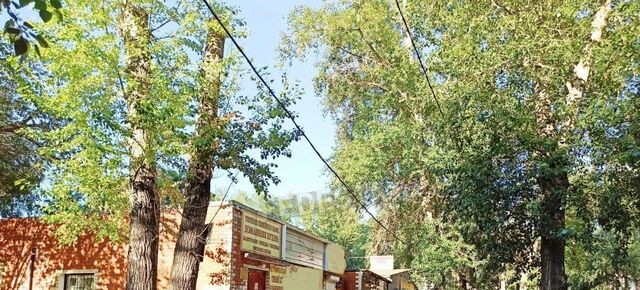 свободного назначения р-н Свердловский ул Братская 14 фото