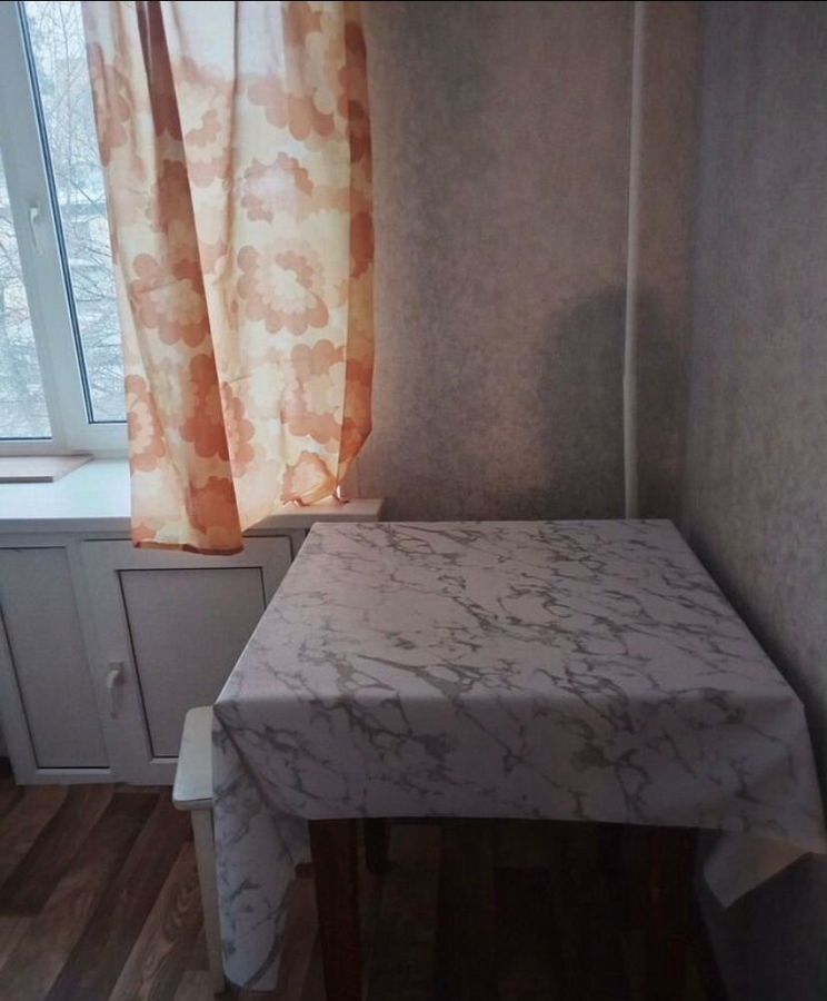квартира г Пермь ул Калинина 36 Пермь, р-н Кировский фото 2