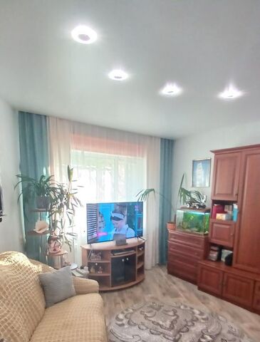 дом 61к/3 фото