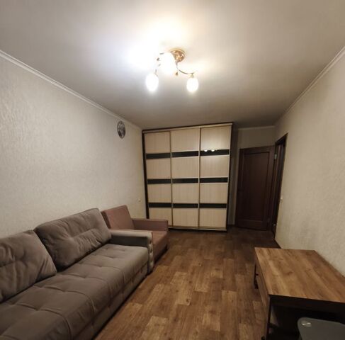 р-н Ленинский б-р Строителей 30а фото