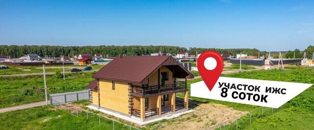 мкр Белые Столбы ул Суворова Белые столбы фото