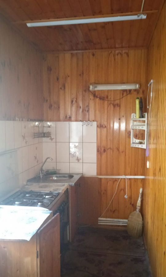 дом г Щигры ул Кирова 129 фото 6