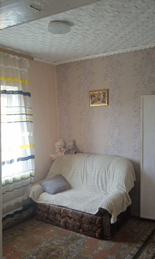 дом г Щигры ул Кирова 129 фото 9