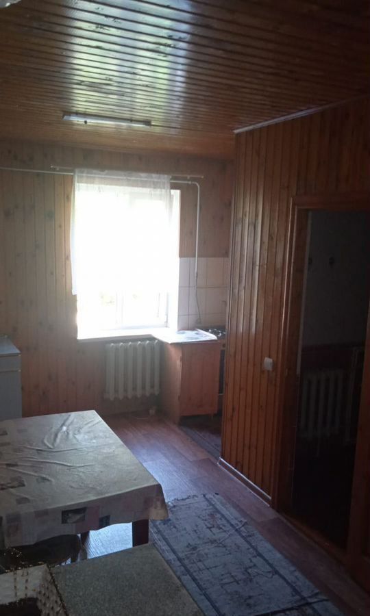 дом г Щигры ул Кирова 129 фото 8
