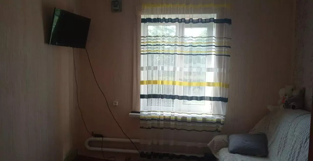дом г Щигры ул Кирова 129 фото 10
