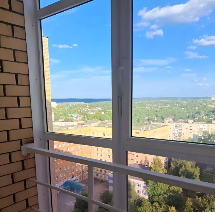 квартира г Пермь р-н Мотовилихинский ул Грачева 19 фото 31