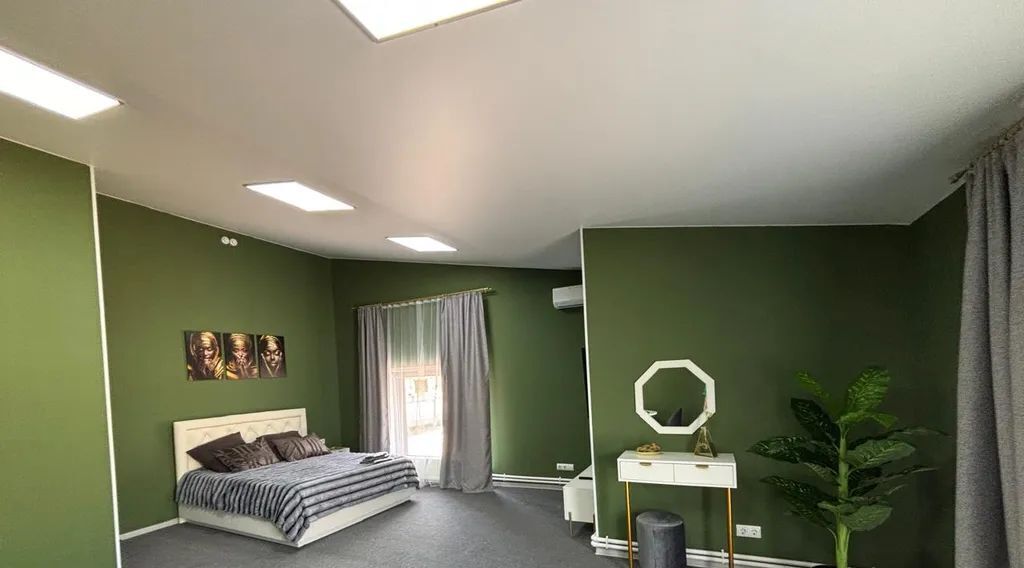 комната г Стерлитамак ул Салтыкова-Щедрина 1в/1 фото 1