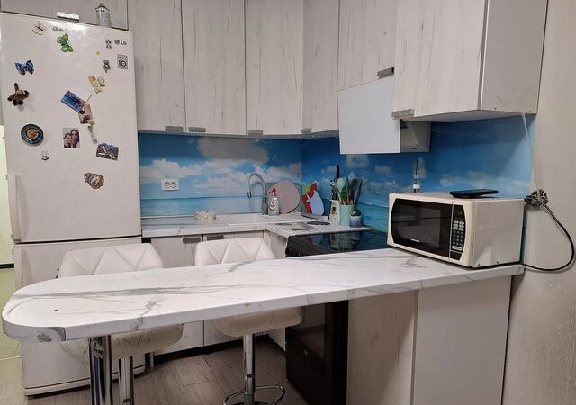 ул Яганова 3 фото