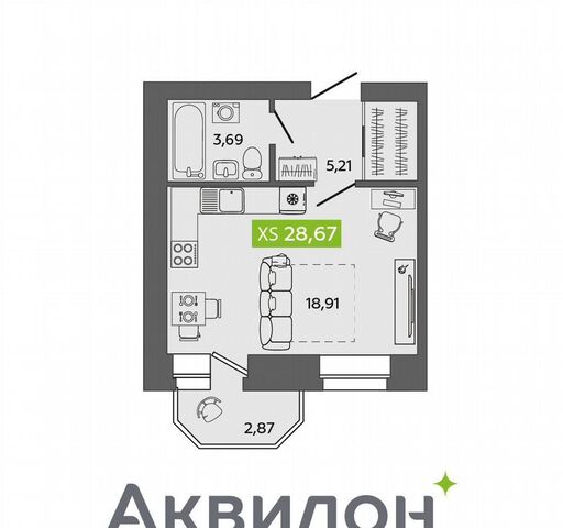 Новый город ул Ломоносова 7 город фото