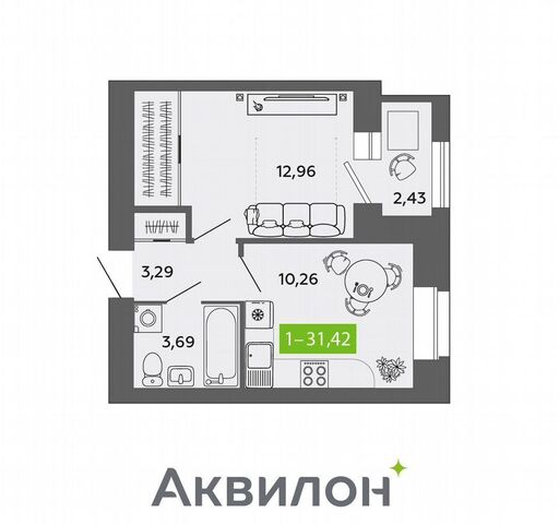 Новый город ул Ломоносова 7 город фото