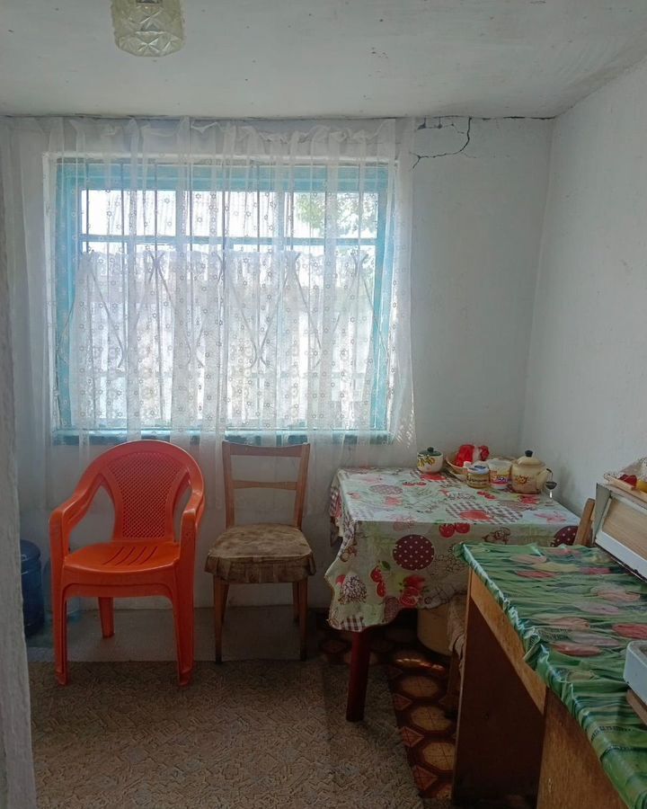 дом г Магнитогорск р-н Правобережный сад Дружба 1550 фото 14