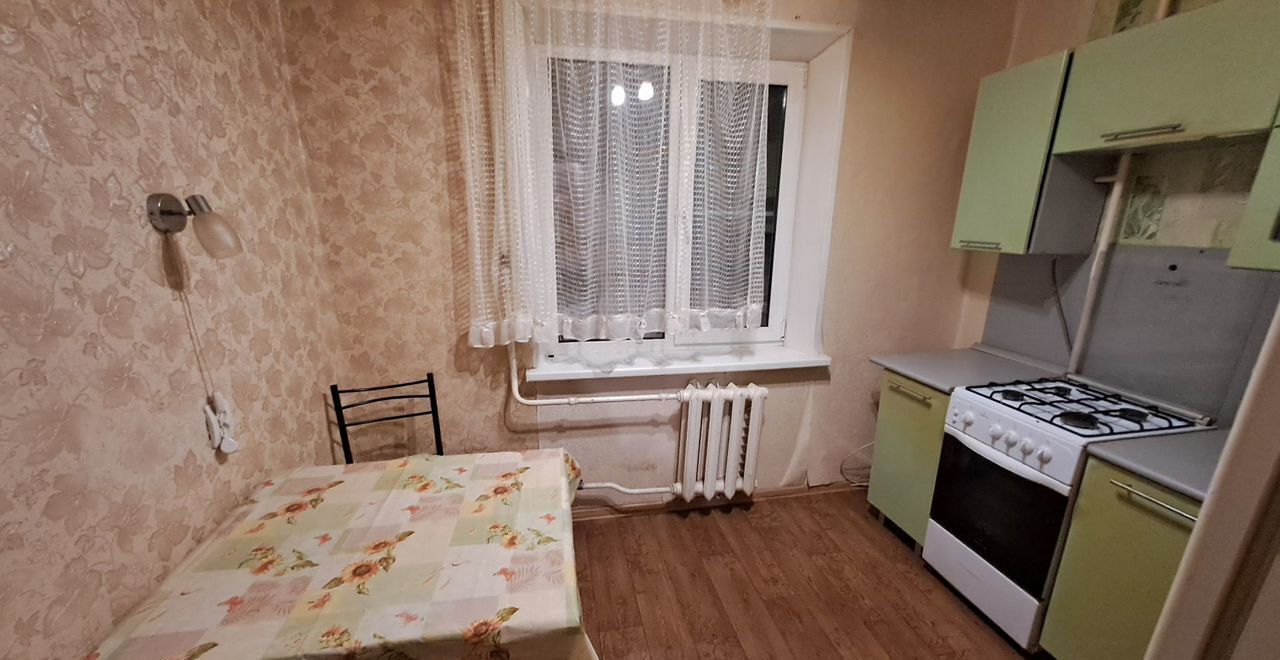 квартира г Коломна ул Ленина 67 фото 7