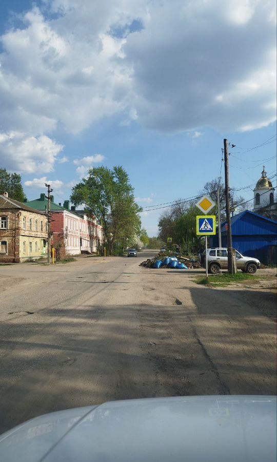 гараж г Моршанск фото 16