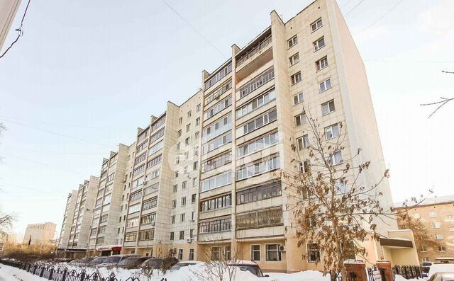 ул Холодильная 136к/1 фото