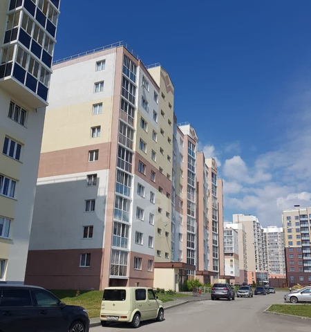 дом 71а фото