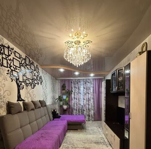 ул Спортивная 46 фото