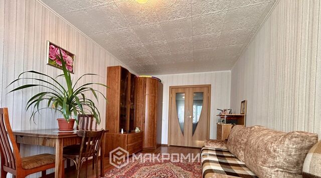 квартира р-н Ленинский пер Южный 15а Бульвар фото