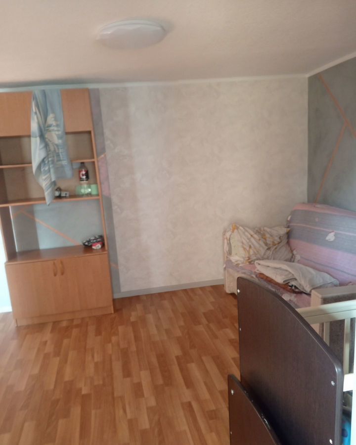 дом р-н Красносулинский г Красный Сулин ул Тельмана 81 фото 3