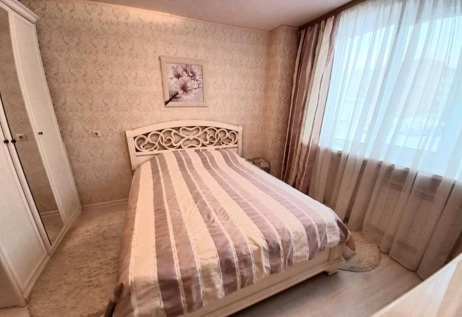квартира г Березники пр-кт Ленина 61 фото 2