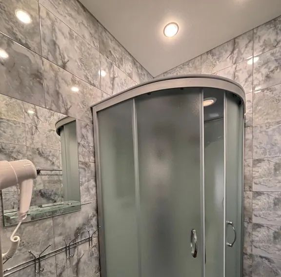 комната г Стерлитамак ул Салтыкова-Щедрина 1в/1 фото 5