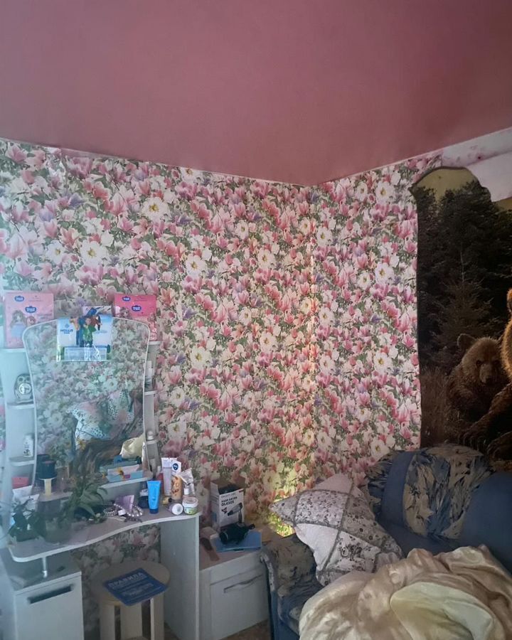 дом г Михайловка ул Гоголя фото 3