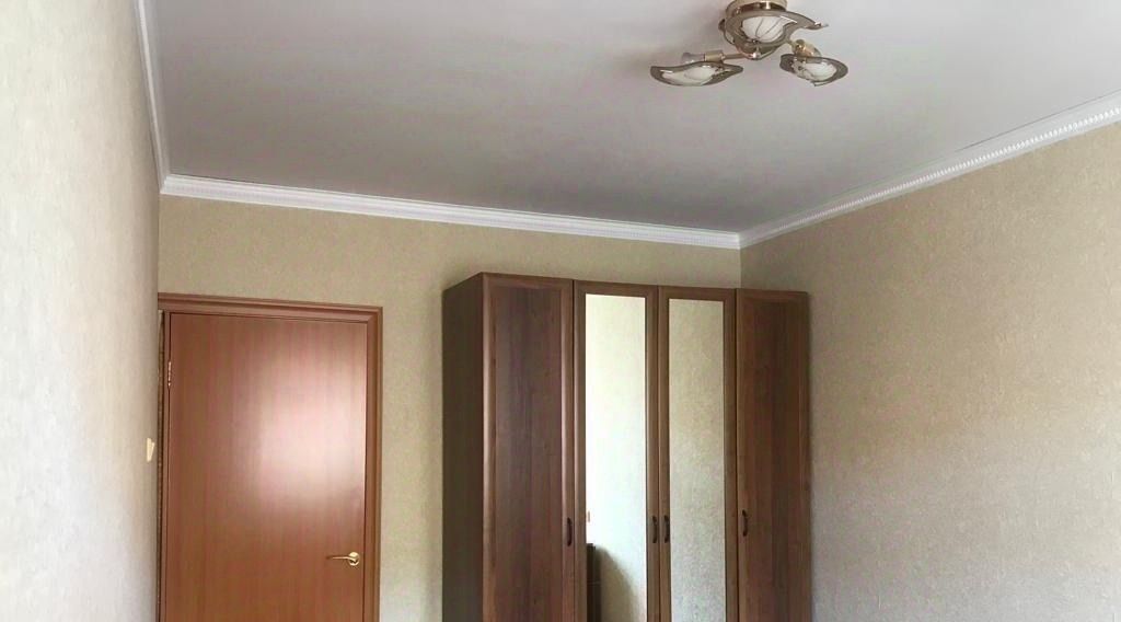 квартира г Стерлитамак Солнечный ул Караная Муратова 5а фото 12