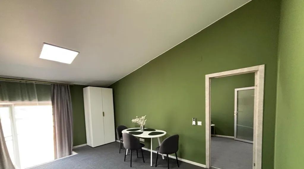 комната г Стерлитамак ул Салтыкова-Щедрина 1в/1 фото 17