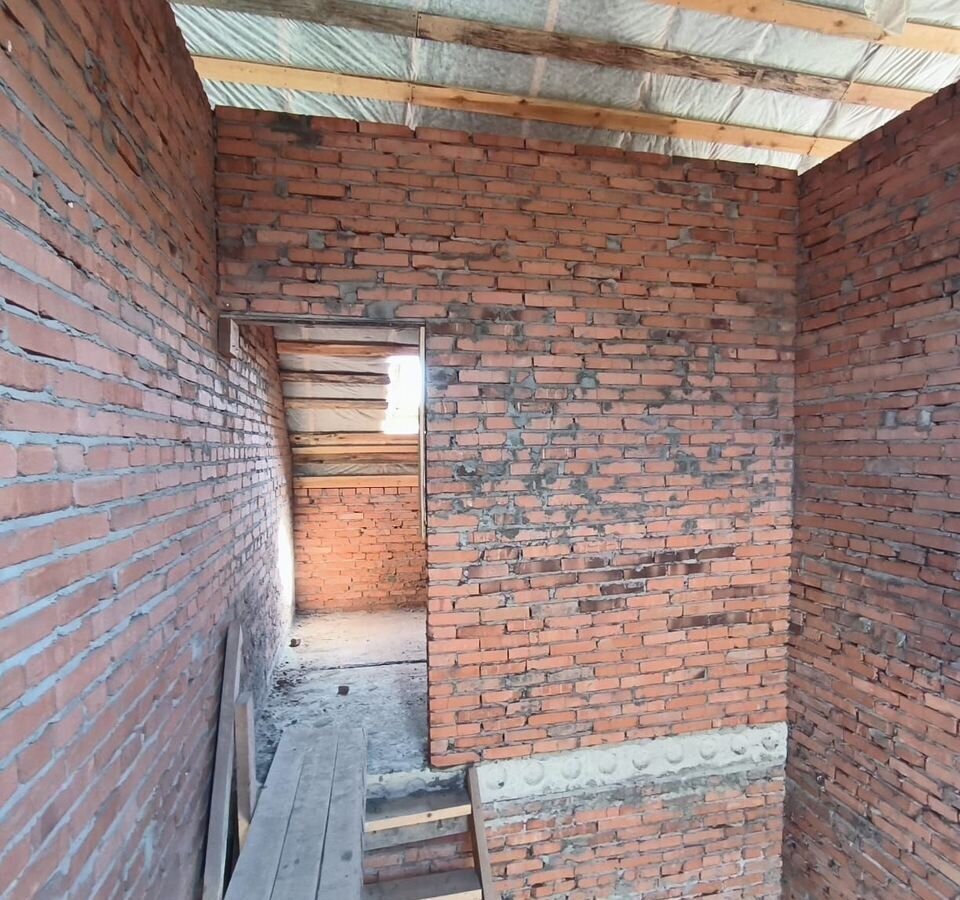 земля р-н Ейский г Ейск ул Орловская фото 10