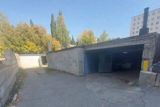 свободного назначения р-н Советский дом 167а фото
