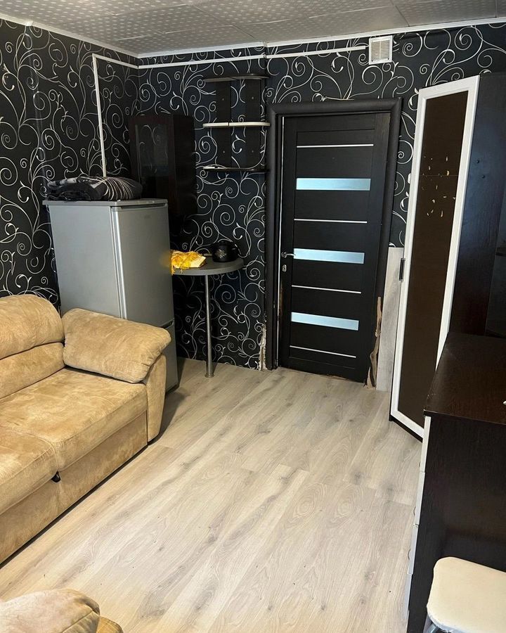 комната г Северодвинск Центр ул Ломоносова 63 фото 1