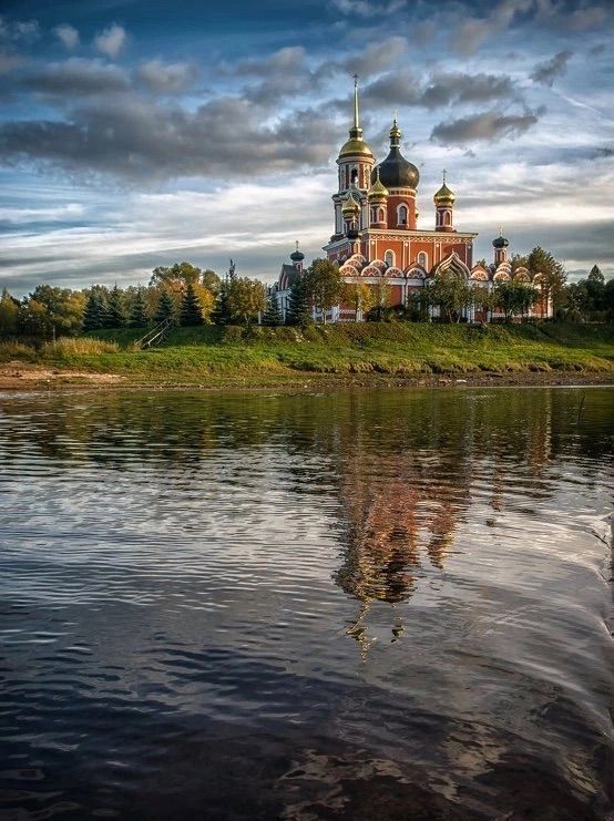 дом р-н Старорусский г Старая Русса пер Красноармейский городское поселение город Старая Русса фото 18
