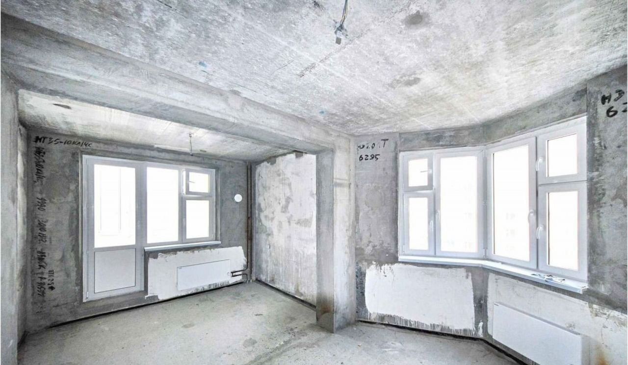 квартира г Кизляр ул Г. Гамидова 29 фото 1