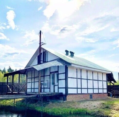 мкр Красная горка 2 ул Саянская 15 фото