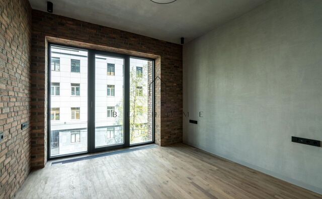 клубный дом «LOFT NA SREDNEM» Горный институт, Средний пр-т Васильевского острова, 83с 2 фото