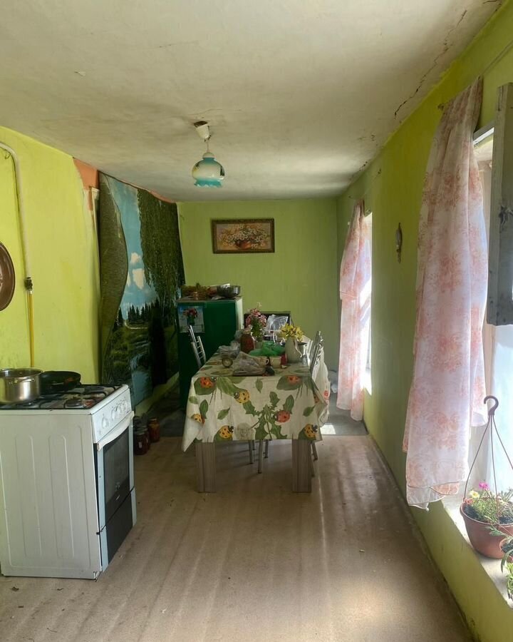 дом г Михайловка ул Гоголя фото 9