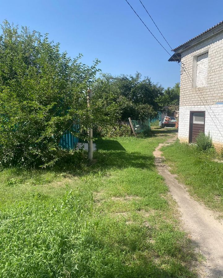 дом г Михайловка ул Гоголя фото 12