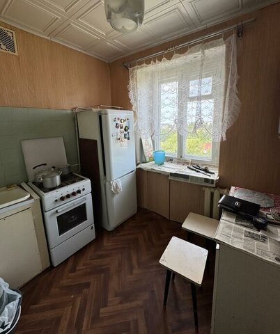 ул Свободы 29 фото