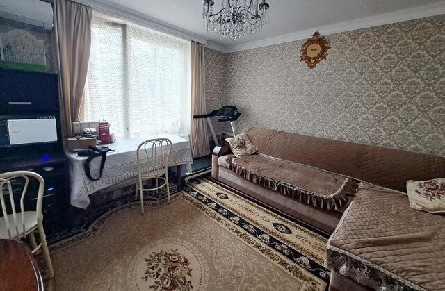 ул Красноармейская 27 фото