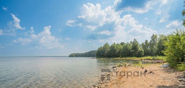 Карабашский городской округ, База отдыха фото