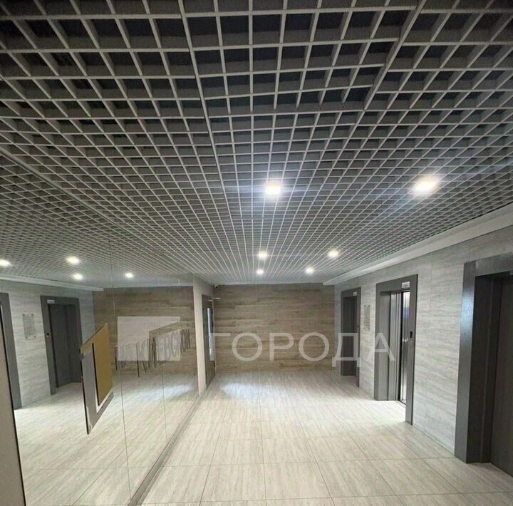 квартира г Новосибирск ул Забалуева 3/1 Площадь Маркса фото 6