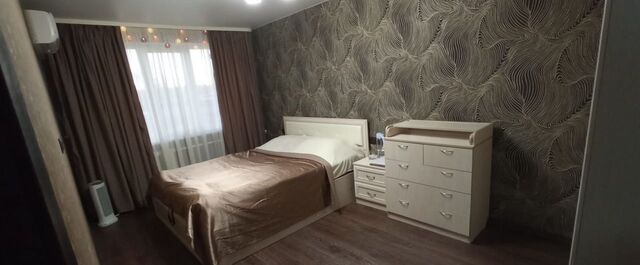 ул Карла Либкнехта 2 фото