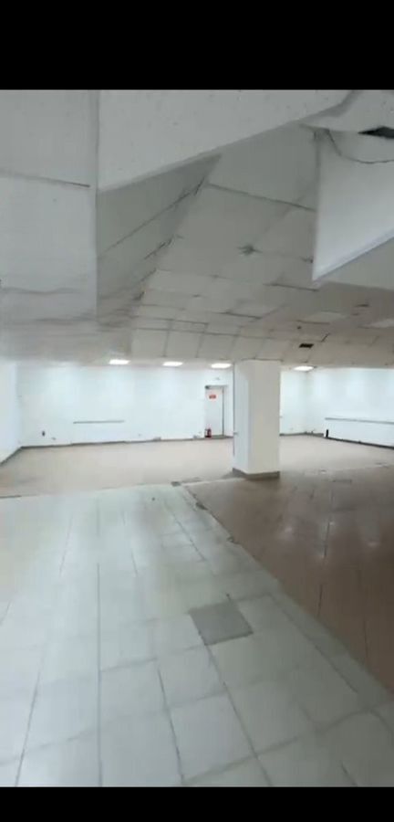 торговое помещение г Екатеринбург ул Старых Большевиков 82/1 Проспект Космонавтов фото 7