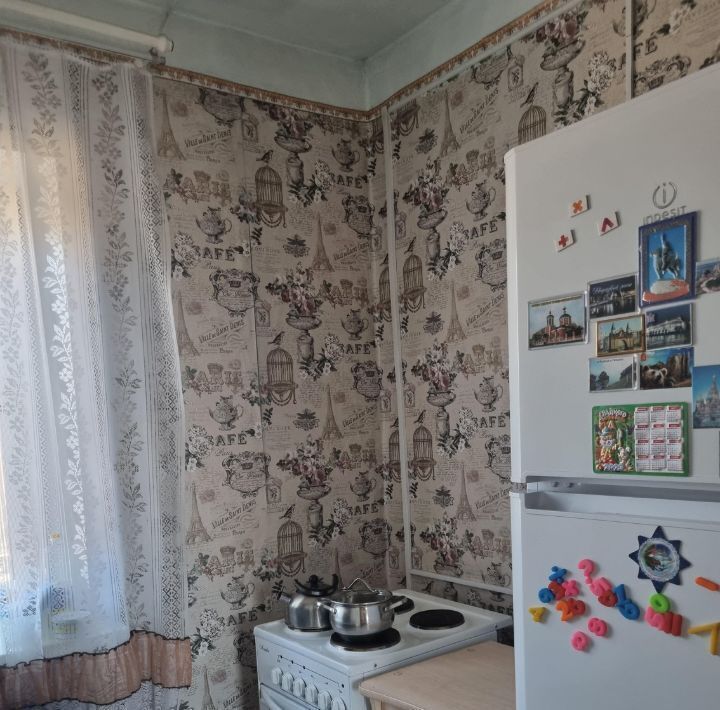 дом г Братск жилрайон Падун ул Энергетическая 1-я фото 9